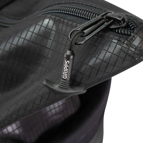 Bull Bag - 113kg / 249lb Bull Bag - 113kg / 249lb