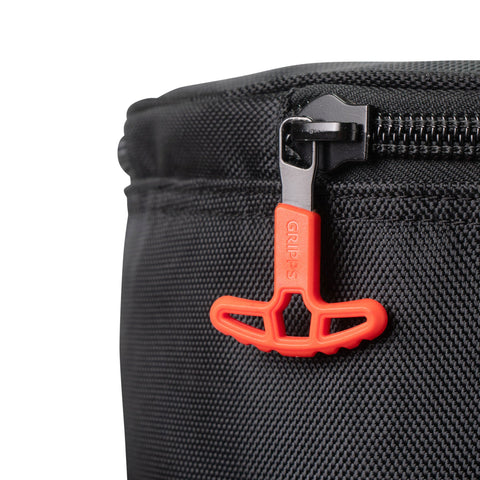 Zip-Lock Bag - 30kg / 66lb Zip-Lock Bag - 30kg / 66lb