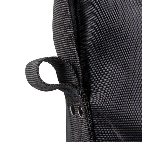 Zip-Lock Bag - 30kg / 66lb Zip-Lock Bag - 30kg / 66lb