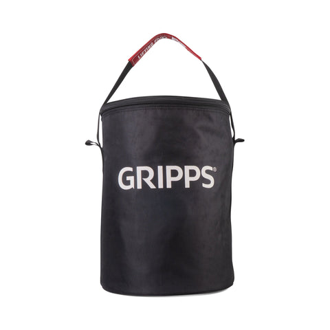 Zip-Lock Bag - 30kg / 66lb Zip-Lock Bag - 30kg / 66lb