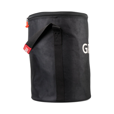 Zip-Lock Bag - 30kg / 66lb Zip-Lock Bag - 30kg / 66lb