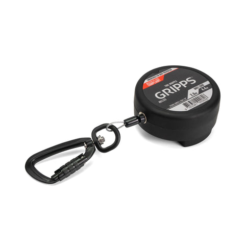 Tool Grapple® With Auto-Stop - 2kg / 4.4lb Tool Grapple® With Auto-Stop - 2kg / 4.4lb