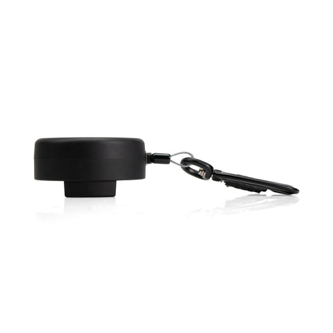 Tool Grapple® With Auto-Stop - 2kg / 4.4lb Tool Grapple® With Auto-Stop - 2kg / 4.4lb