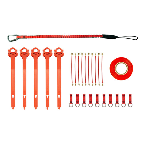 DIY Essentials Kit DIY Essentials Kit