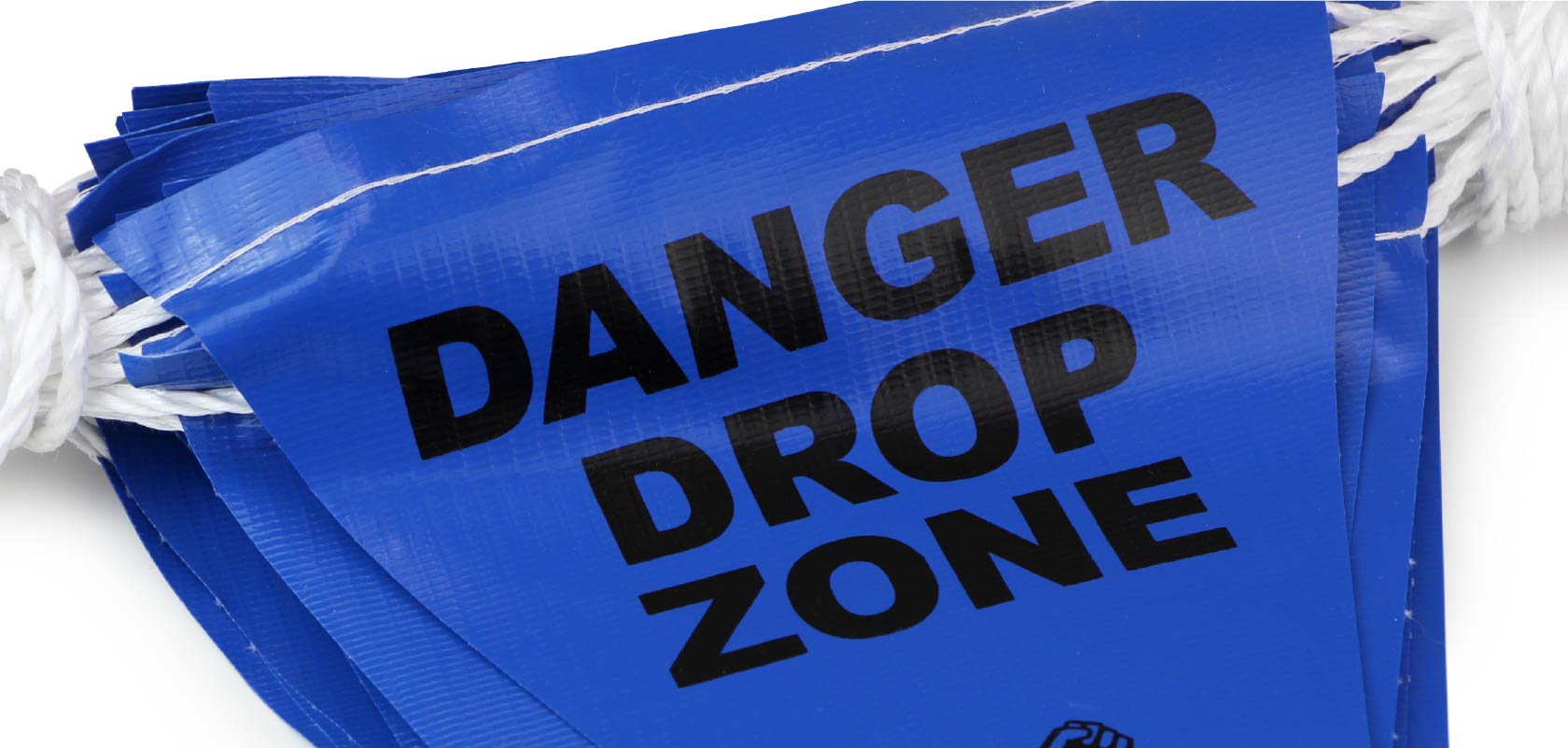 Drop Zone Management