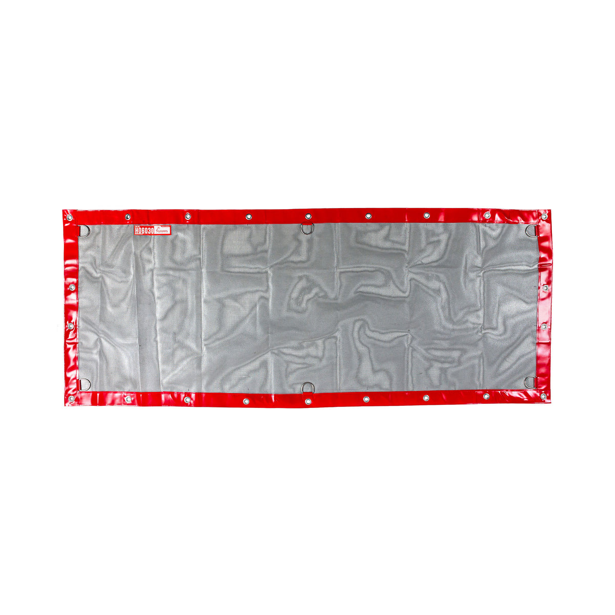 Gap Mat