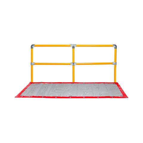 Gap Mat
