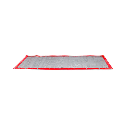 Gap Mat