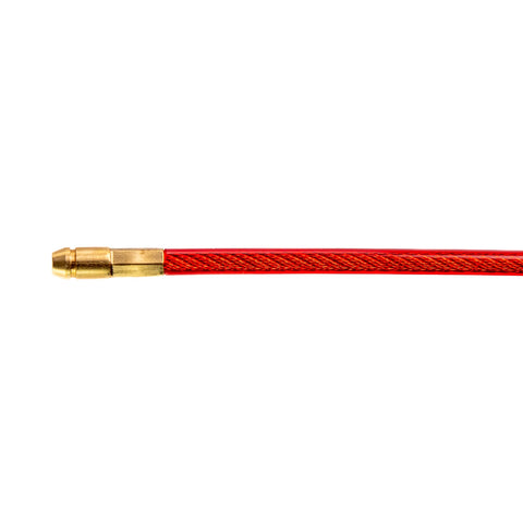 Gripplock Cable MKII - 3mm x 120mm (5 Pack)