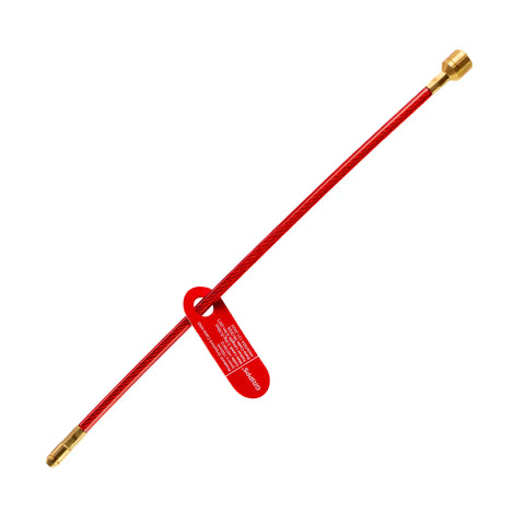 Gripplock Cable MKII - 3mm x 150mm (5 Pack)
