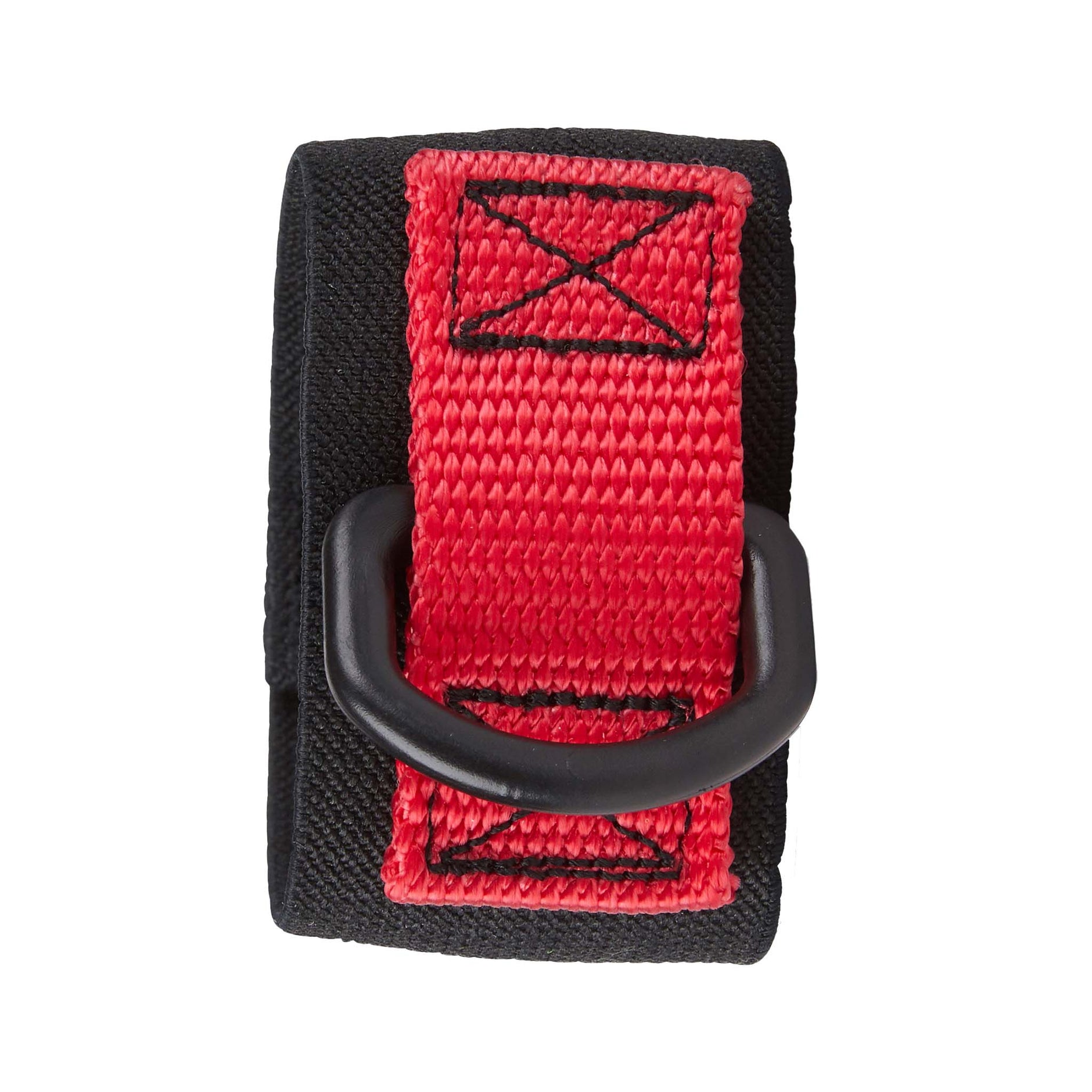 tobacco prevention phone grippers PopUp Gripper (Customizable): It's Up To Me When used with the coil tether FAQ | Tobacco Prevention Toolkit