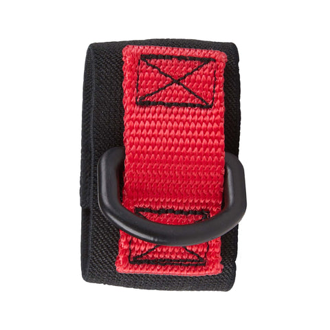 Slip-On Wrist Anchor - 2.5kg / 5.5lb