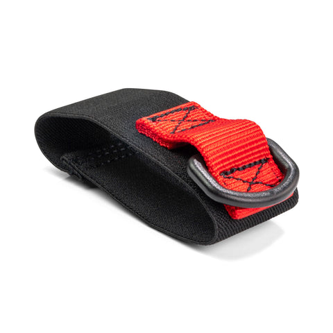 Slip-On Wrist Anchor - 2.5kg / 5.5lb