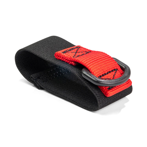 Slip-On Wrist Anchor - 2.5kg / 5.5lb