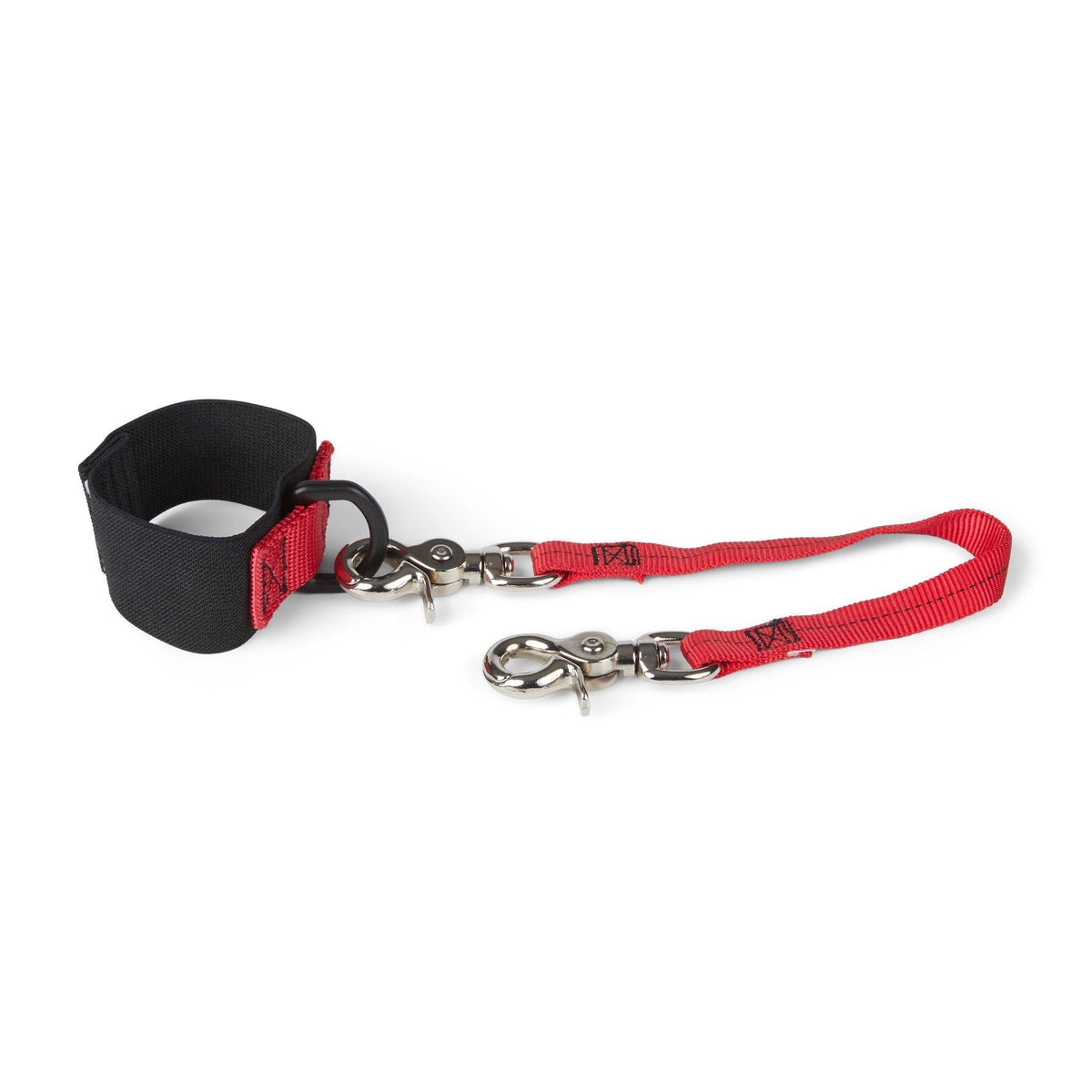 Slip-On Wrist Anchor - GRIPPS Global