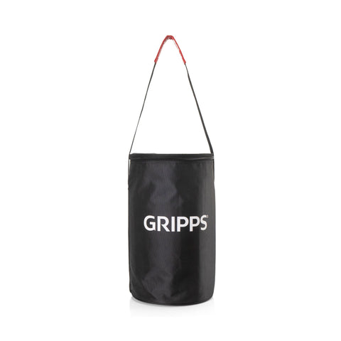 Zip-Lock Bag - 30kg / 66lb