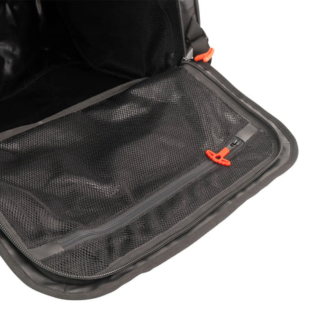 Seal Kit Bag - 20kg / 44lb