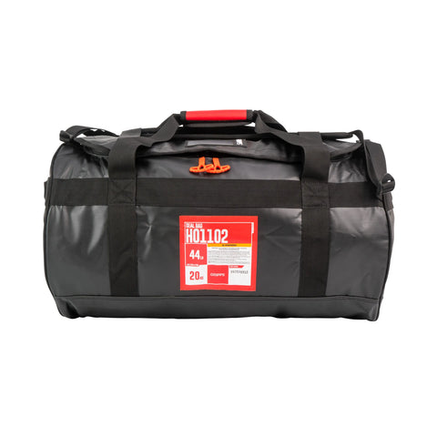Seal Kit Bag - 20kg / 44lb