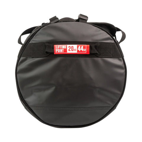 Seal Kit Bag - 20kg / 44lb