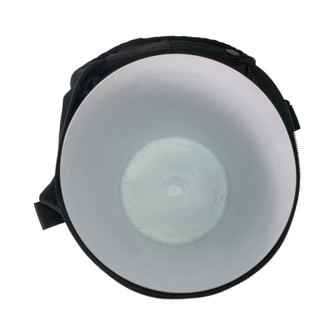 Zip-Lock Bag - 30kg / 66lb