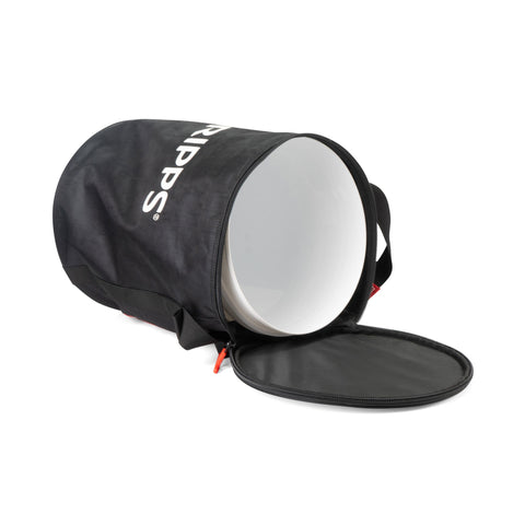 Zip-Lock Bag - 30kg / 66lb