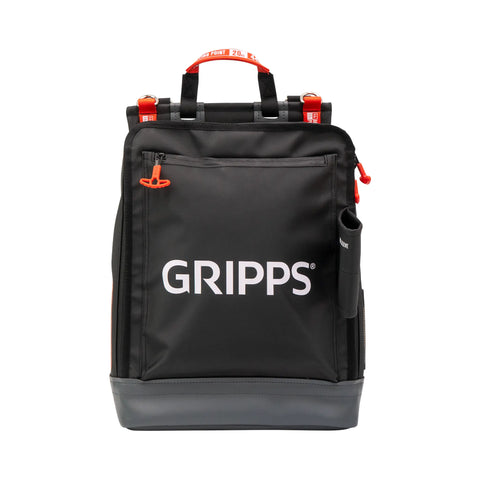 Mule Tool Backpack - 20kg / 44lb