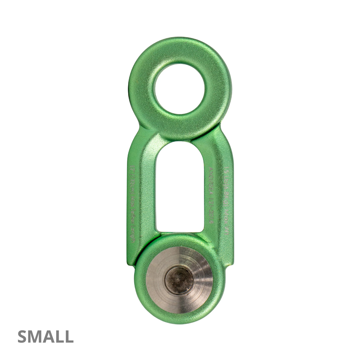 SnapLock