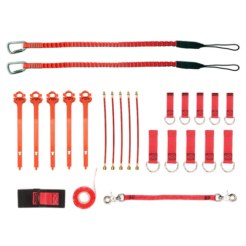 Riggers Trade Kit