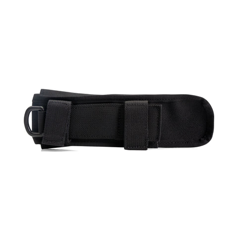 Monitor/RadMan Holster - 0.5kg / 1.1lb