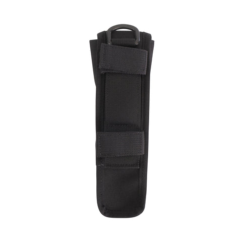 Monitor/RadMan Holster - 0.5kg / 1.1lb