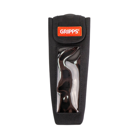 Monitor/RadMan Holster - 0.5kg / 1.1lb