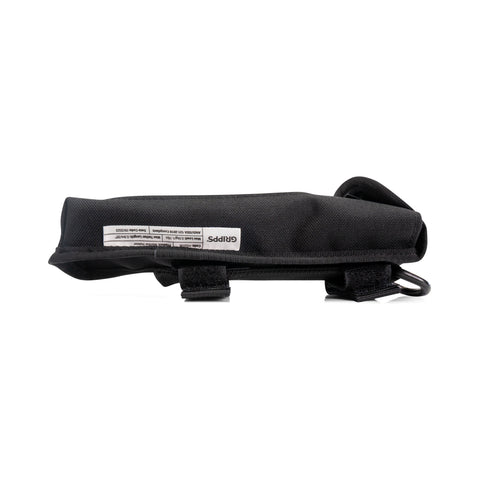 Monitor/RadMan Holster - 0.5kg / 1.1lb