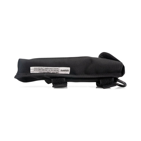 Monitor/RadMan Holster - 0.5kg / 1.1lb