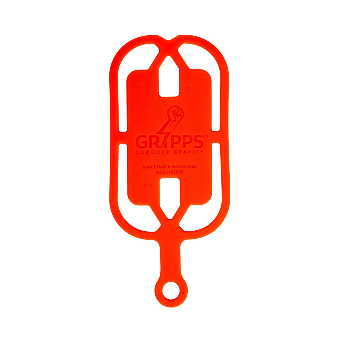 Phone Gripper - 0.3kg / 0.6Ib