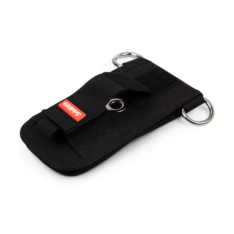 Scaffold Key Holster - 2.5kg / 5.5lb