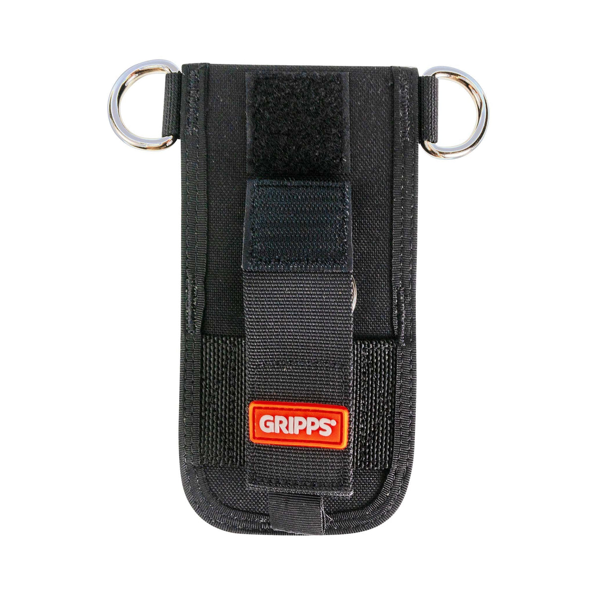 Scaffold Key Holster - 2.5kg / 5.5lb