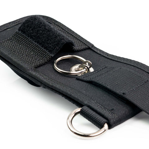Retractable Scaffold Key Holster - 2.5kg/5.5lb