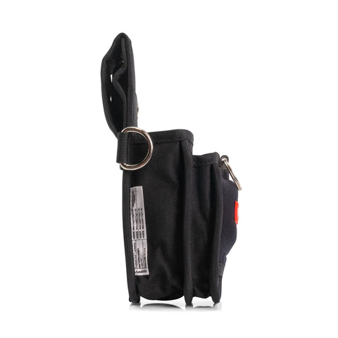 Retractable Dual Tool Holster - 2.5kg/5.5lb