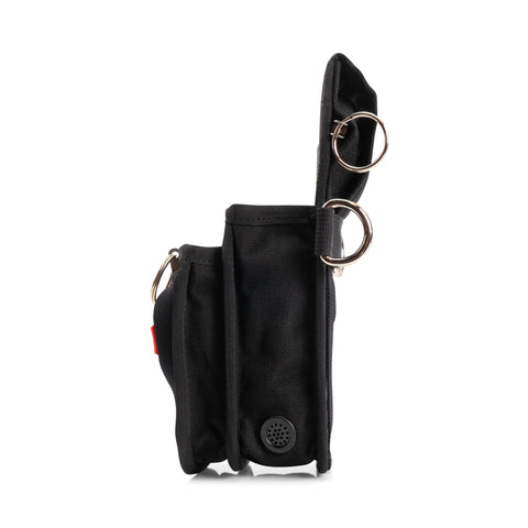 Retractable Dual Tool Holster - 2.5kg/5.5lb