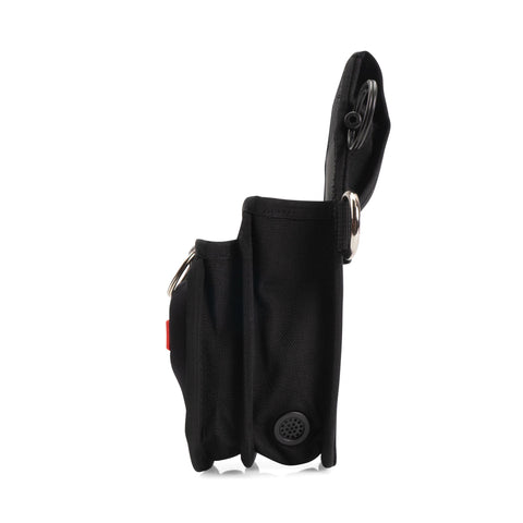 Retractable Dual Tool Holster (Combo Retractors) - 2.5kg/5.5lb