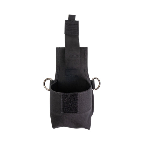 Tape Measure Holster - 2.5kg / 5.5lb