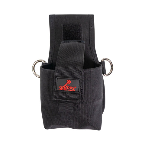 Tape Measure Holster - 2.5kg / 5.5lb