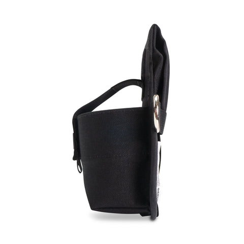 Tape Measure Holster - 2.5kg / 5.5lb