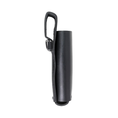 Leather Nips Holster