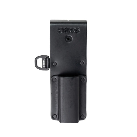 Leather Wrench Holster