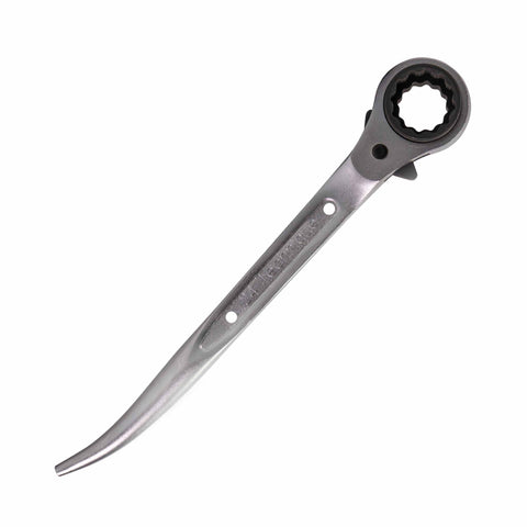 Scaffold Ratchet – Sizes (18-24mm, 19-24mm, 21-23mm, 21-24mm) | Scaffold Socket Wrench