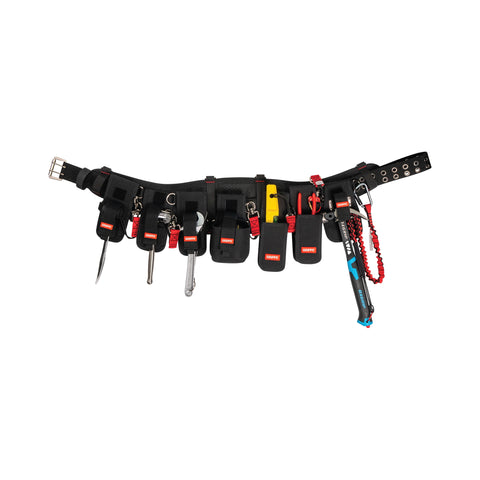 K02018-Cover-Scaffolders Kit - 7 - Tool Retractable