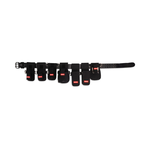 Scaffolders Kit - 7 Skin